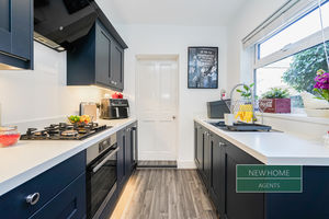 Photo 15- click for photo gallery